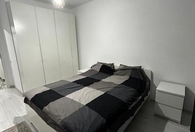 Aparatorii Patriei metrou - bloc nou --pet friendly - 4