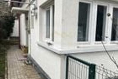 Birou, de 100 mp, în Uverturii - 2