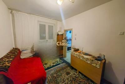 Apartament 2 camere | Etaj Intermediar | 27 mpu| Zona Albac Gheorgheni - 3