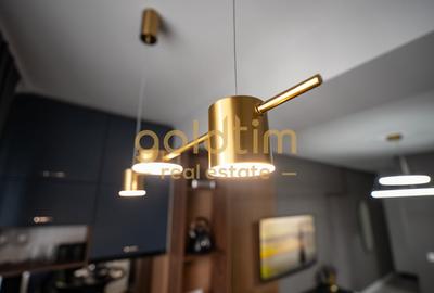 IDEAL INVESTIȚIE /ROND OMV/SPATII DEPOZITARE/TAXARE INVERSA/ - 31