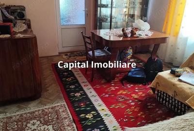 Casa Baicoi 120mp. Valea Stelii - 7