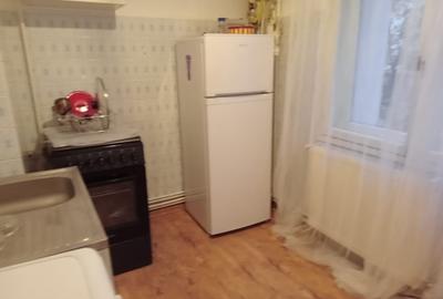 Apartament cu 2 camere decomandat, mobilat în Floreasca - 8