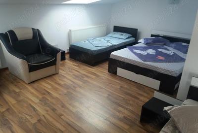 PF inchiriez Apartament Duplex 7 camere 4 bai Mamaia Nord central str. D2 PF inchiriez Apartament Duplex 7 camere 4 bai Mamaia Nord central str. D2 - 3