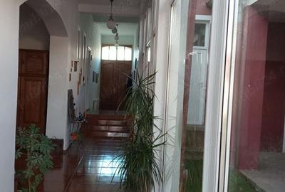 Casă cu 6 camere în Blașcovici - 25