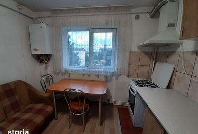 Apartament cu 2 camere în Central - 2