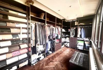 Vila deosebita in cartierul Primaverii - 7