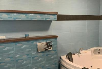 COMISION 0% Duplex cu 5 camere de 217 mp utili - zona Aradului COMISION 0% Duplex cu 5 camere de 217 mp utili - zona Aradului - 11