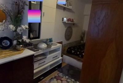 Casă cu 2 camere cu Teren 84 Mp în Orașul Nou - 3