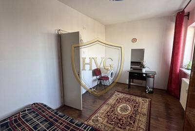 Garsoniera ultracentrala | Cel mai mic pret din zona - 3