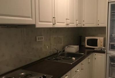 Apartament 2 camere – Rond Alba Iulia - 3