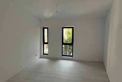 Apartament cu 4 camere decomandat în Nerva Traian - 7
