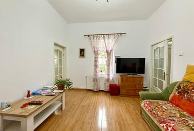 COMISION 0% - Casa solida din caramida, gaze - zona curata si linistita - 15