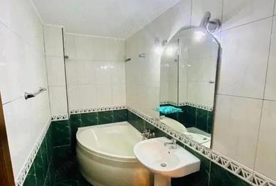 Apartament 2 camere Vitan | Balcon inchis | Proximitate metrou - 3