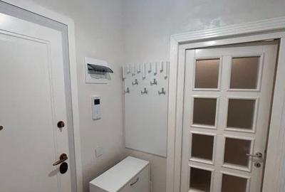 Apartament cu 2 camere semidecomandat în Copou - 2