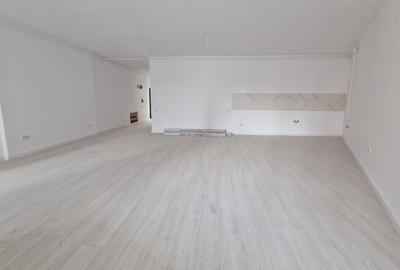 Apartament cu 3 camere semidecomandat în Timpuri Noi - 6