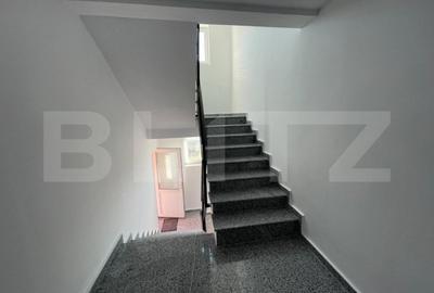 Casă cu 5 camere cu Teren 2000 Mp în Lăpuș - 13