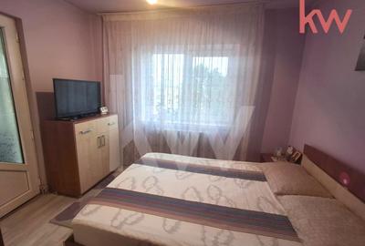 Apartament 3 Camere Spatios - Mobilat & Utilat - Craiovita - 6