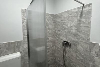 Casă cu 3 camere cu Canalizare în Drăgășani - 15