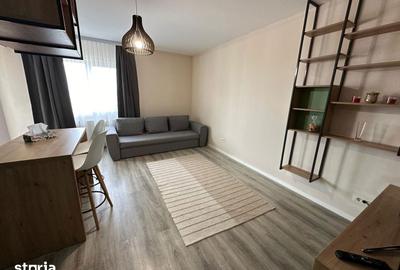 Apartament cu 3 camere decomandat în Militari - 19
