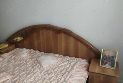 Apartament de vanzare - 3