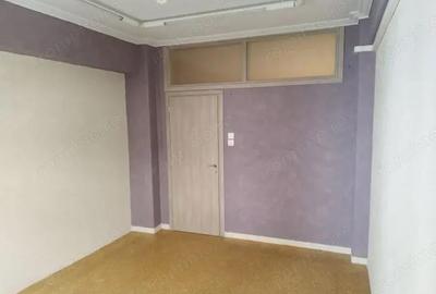 Spatiu comercial de inchiriat in zona Piata Sudului - 3