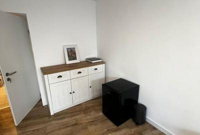 Vanzare vila 5 camere in zona Mariott. Inchiriata cu 1800 de euro lunar. - 8