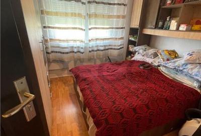 RECO Apartament de 3 camere la pret de 2 camere zona Rogeri - 2