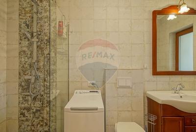 Refugiul tau de langa Brasov - Casa P+M in cartierul Izvor, Tralungeni - 15