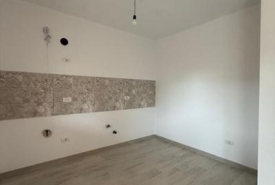 Duplex 4 dormitoare - zona Kids Park - Dumbravita - 4