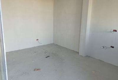 Casă cu 1 camere decomandat în Central - 4