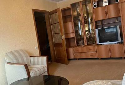 Va propun spre inchiriere un apartament, mobilat si utilat modern in zona Aparatorii Patriei, - 7