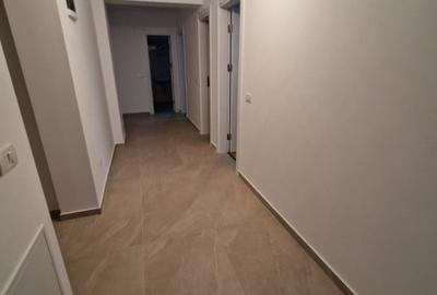 Apartament 3 camere - Bloc Nou - Theodor Pallady - 13