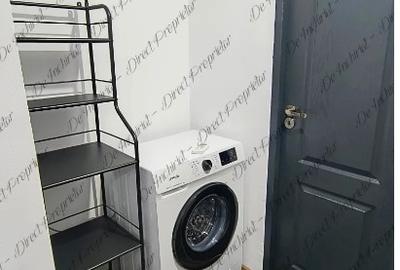 Apartament 2 camere la 10 minute de metrou Brancoveanu sau Sudului - 1