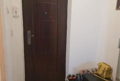 Garsonieră în Autogară