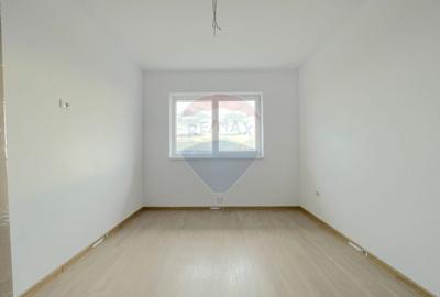 Apartament cu 2 camere decomandat în 13 Decembrie - 11
