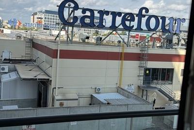Apartament cu 3 camere în Sebastian - 2