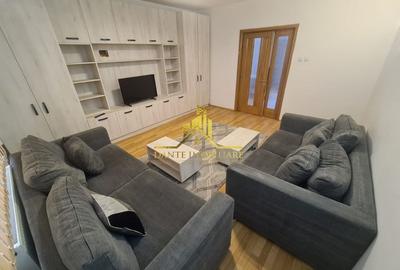Casa individuala, curte, parcare,mobilata modern, Grigorescu, BT Arena - 9