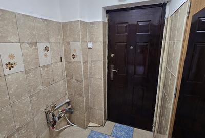 Garsoniera cf 2, etaj 1, zona Letea - 2