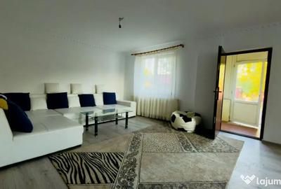 Casă cu 4 camere cu Teren 327 Mp în Pasărea - 1