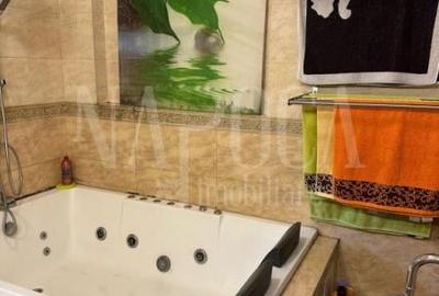 Casa 4 camere de vanzare in Centru, Oradea - 5