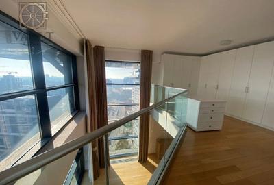 PENTHOUSE 310 mp PIPERA-FABRICA DE GLUCOZA - 3