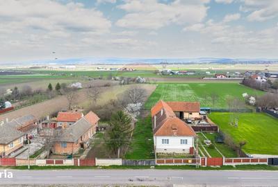 Spațiu comercial, în Stupini - 11