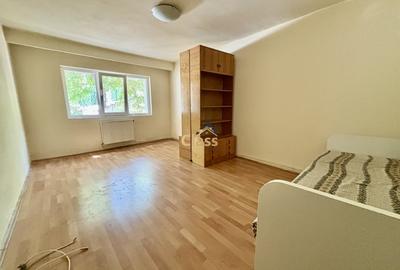 Apartament 2 camere | 51 mpu | zona Nobori Plopilor Apartament 2 camere | 51 mpu | zona Nobori Plopilor - 2