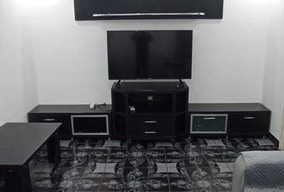 Apartament 4 camere zona Stefan cel Mare metrou 300 m parc Circului 300 m - 14