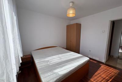 Apartament cu 2 camere decomandat, mobilat în Berceni - 6
