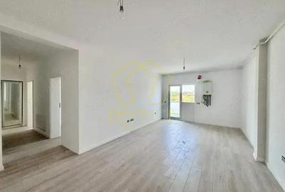 Apartamente noi cu 1 camera | Torontalului