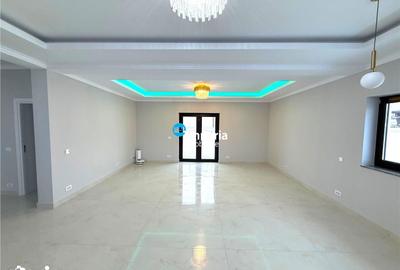 Casă cu 3 camere cu Teren 500 Mp în Valea Adâncă - 3