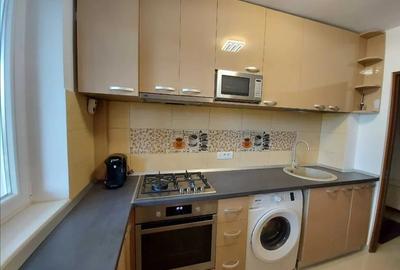 Apartament 3 camere| Zona Afi Cotroceni - 7