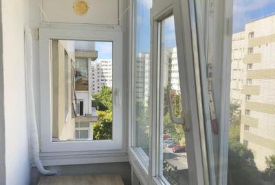 Apartament 2 camere Colentina - 3