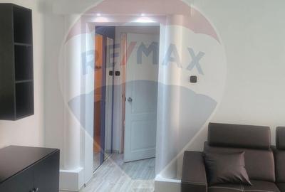 Apartament PREMIUM  2 camere de inchiriat in Zona Lacului - 6